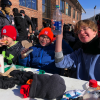 ski_trip_1-29-22 4